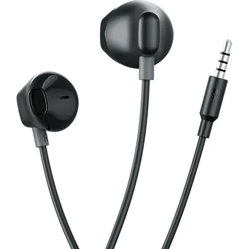 Écouteurs Oraimo halo lite 3.5MM Intra-auriculaires