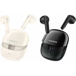 Foneng Ultra-thin Bluetooth Earphone BL135