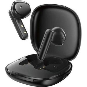 Foneng Ultra-thin Bluetooth Earphone BL135 TWS