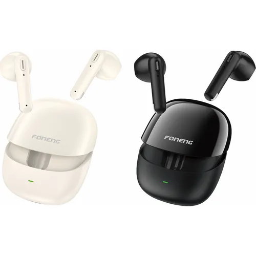 Foneng Ultra-thin Bluetooth Earphone BL135
