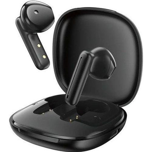 Foneng Ultra-thin Bluetooth Earphone BL135 TWS