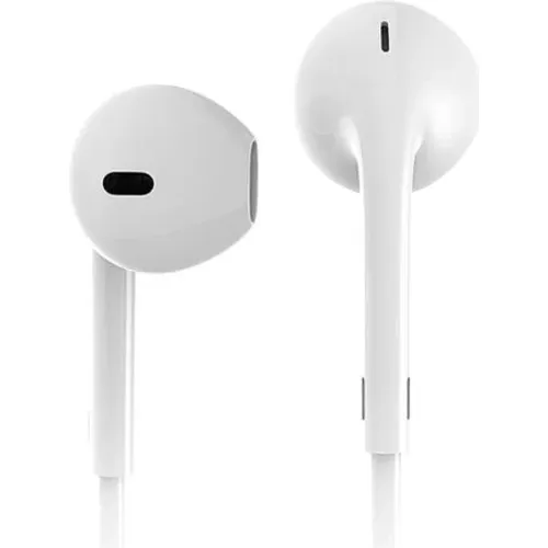  Foneng Ecouteurs Type-c Stereo Earphone T15 - 2