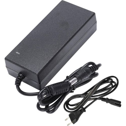 Adaptateur d'alimentation DC 12V 5A
