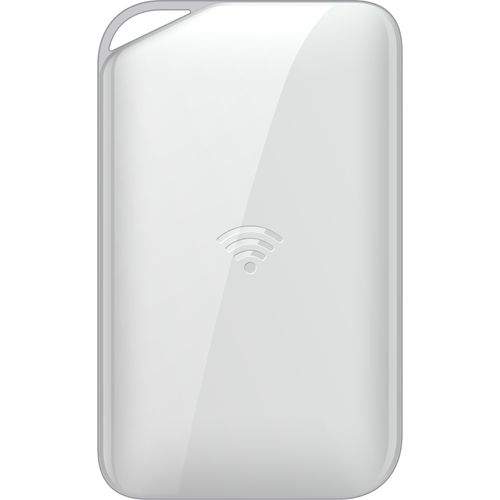 Routeur Mobile 4G LTE D-Link DWR-930M Wi-Fi Portable - 2