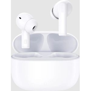 HONOR CHOICE Earbuds X7 Lite