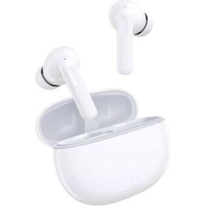 Honor Choice Earbuds X7 Lite