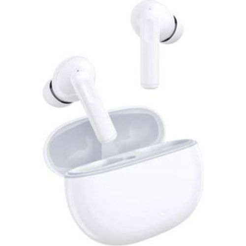 Honor Choice Earbuds X7 Lite