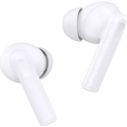Honor Choice Earbuds X7 Lite - 2