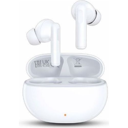 Honor Choice Earbuds X7 Lite - 3