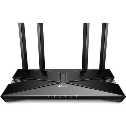 TP-Link Archer AX53 Wi-Fi 6 AX3000 - 2