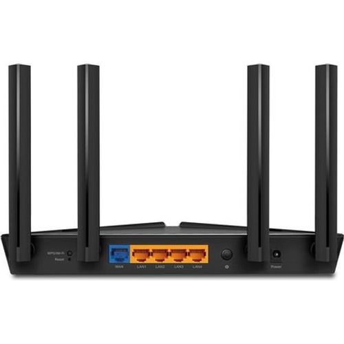 TP-Link Archer AX53 Wi-Fi 6 AX3000 - 3