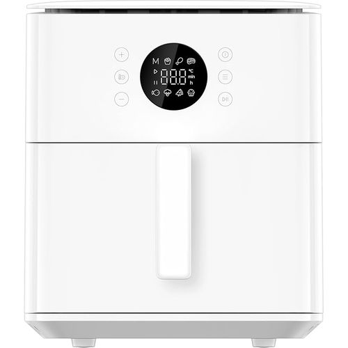 Xiaomi Air Fryer 6.5L