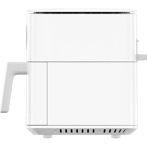 Xiaomi Air Fryer 6.5L - 2