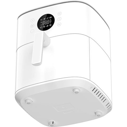 Xiaomi Air Fryer 6.5L - 3