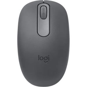 SOURIS LOGITECH M196 BLUETOOTH 