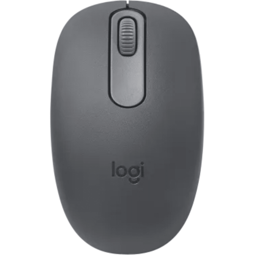 SOURIS LOGITECH M196 BLUETOOTH 