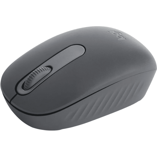 SOURIS LOGITECH M196 BLUETOOTH  - 3