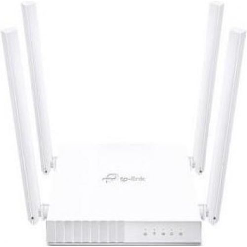 TP-Link Point d'accès ARCHER C24 - 3 in 1 - 2