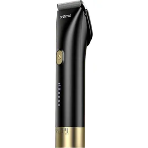 Oraimo SmartClipper Plus