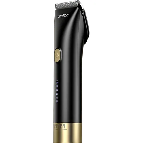 Oraimo SmartClipper Plus