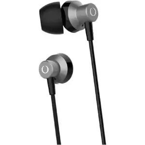 ORYX Ecouteurs Filaire NEF-327j