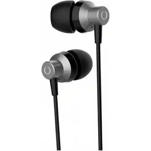 Ecouteurs - ORYX - NEF-327j - Filaire - Anti-bruit - Intra-auriculaire