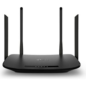 Modem Routeur WiFi TP-Link Archer VR300 AC1200 VDSL/ADSL2