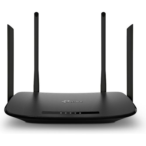 Modem Routeur WiFi TP-Link Archer VR300 AC1200 VDSL/ADSL2