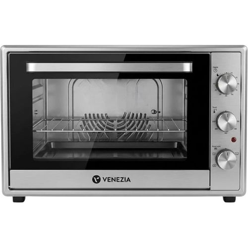 VENEZIA FOUR 65L