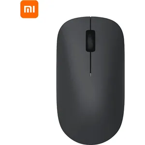 Souris Sans Fil Xiaomi Wireless Mouse Lite