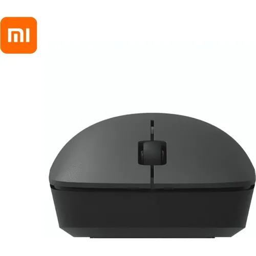 Souris Sans Fil Xiaomi Wireless Mouse Lite - 3
