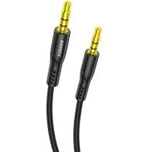 Foneng – Câble auxiliaire audio 3,5 mm