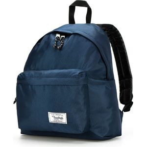 حقيبة ظهر TeenPack سعة 24 لتر - أزرق كحلي