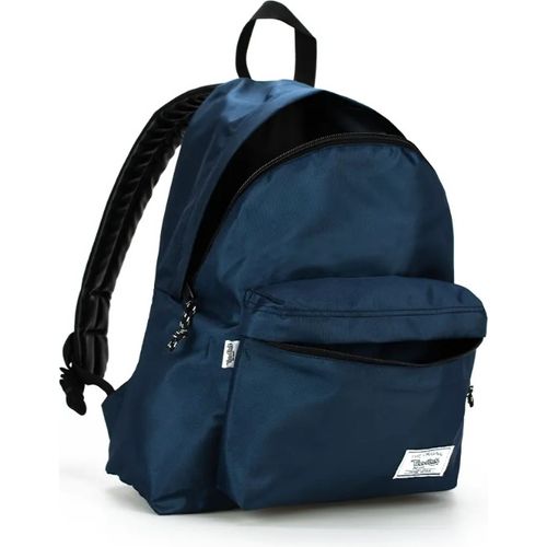 TeenPack Sac à Doc 24L - Bleu Marine  - 2