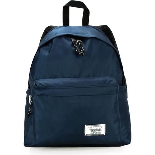 TeenPack Sac à Doc 24L - Bleu Marine  - 3