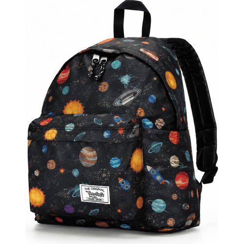 TeenPack Sac à Doc 24L - Motif Espace