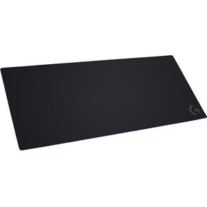 Tapis de Souris Gaming
