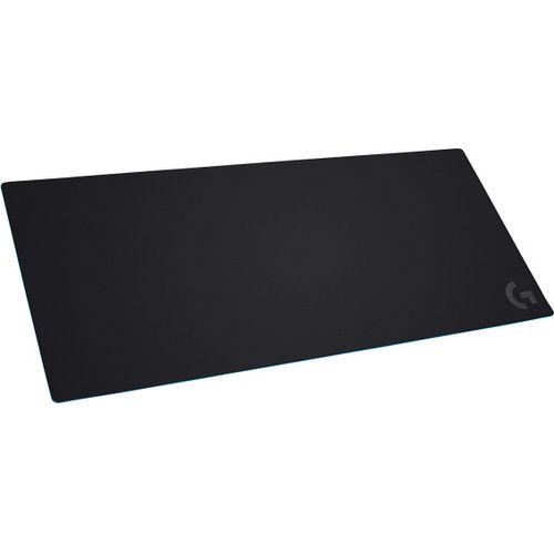 Tapis de Souris Gaming