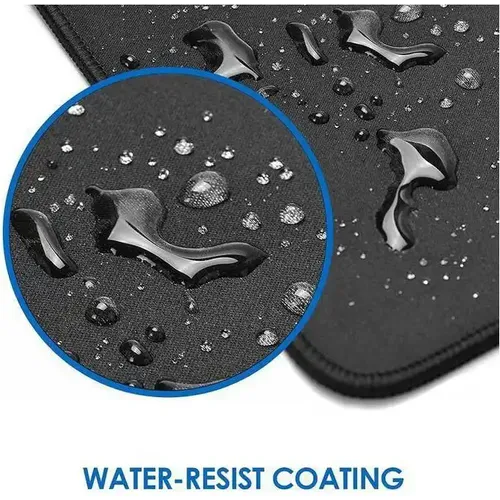 Tapis de Souris Gaming XXL 900 x 400 mm  - 2