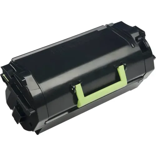 TONER Compatible Lexmark MX310, 410, 510, 511, 610, 611