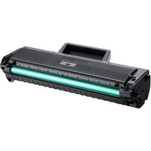 SAMSUNG-104S-EUROTONER