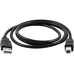 Cable imprimante 3M