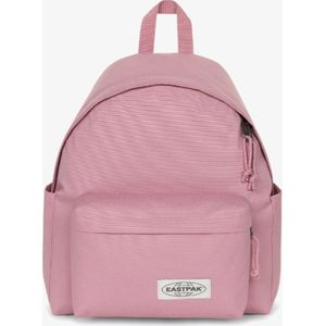  Sac à dos Eastpak Padded Pak'r® Rose