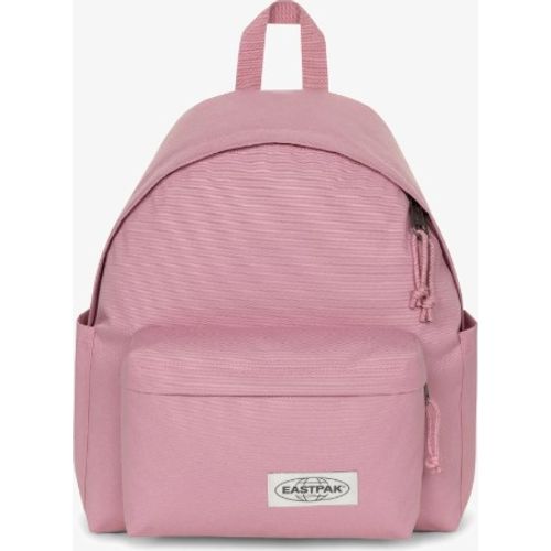  Sac à dos Eastpak Padded Pak'r® Rose