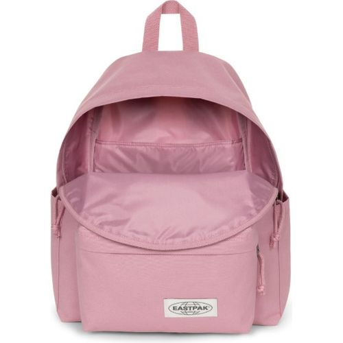  Sac à dos Eastpak Padded Pak'r® Rose - 2