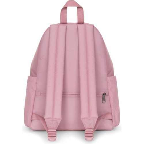  Sac à dos Eastpak Padded Pak'r® Rose - 3