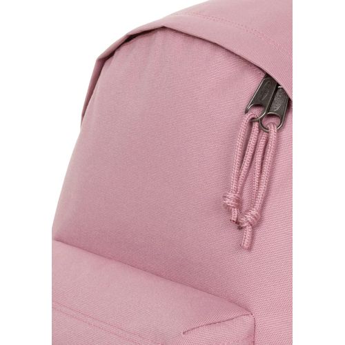  Sac à dos Eastpak Padded Pak'r® Rose - 4