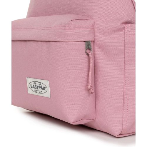  Sac à dos Eastpak Padded Pak'r® Rose - 5