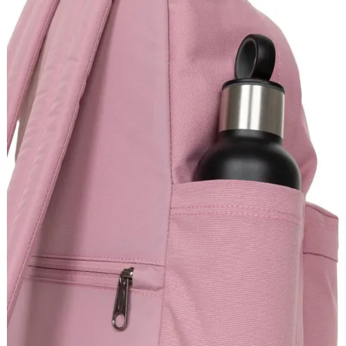  Sac à dos Eastpak Padded Pak'r® Rose - 6