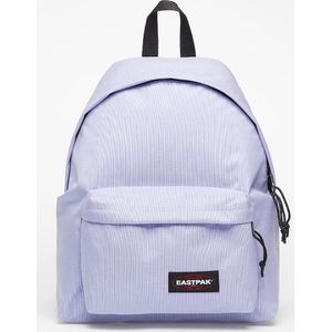 Sac à Dos Eastpak Padded Pak'r Bouquet Lilas